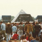 Robert Cray Band  - Pyramid - Sunday 